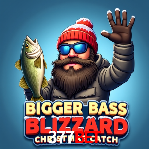 Slot Games 377bet