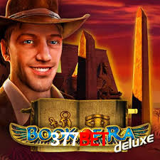 377bet,377bet.com