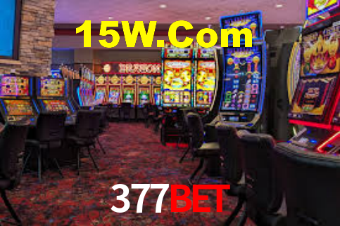377bet app