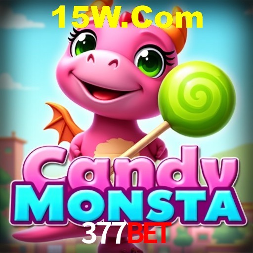 Descubra a Magia dos Jogos de Arcade no 377bet