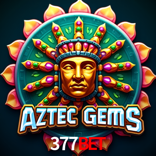 Crash Games Strategies 377bet