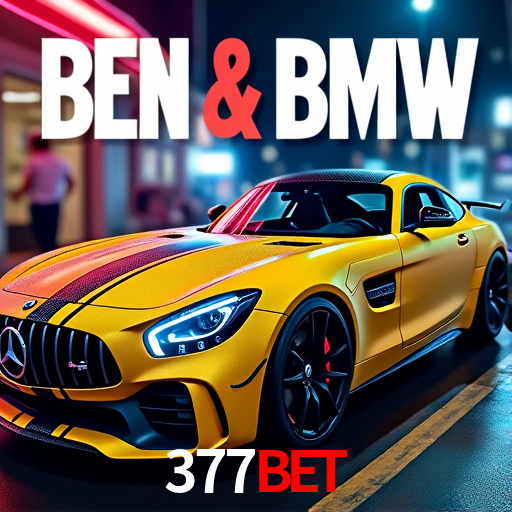 Descubra o Mundo do Cassino Online com 377bet