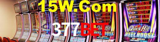 377bet: A Experiência de Casino com Jogos de Mesa ao Vivo