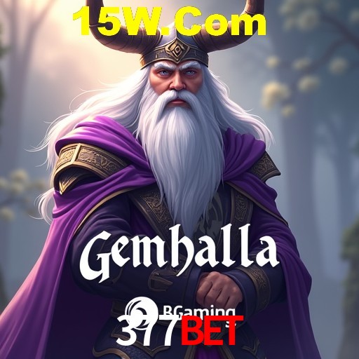 Seasonal Promotions 377bet