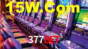 377bet.com