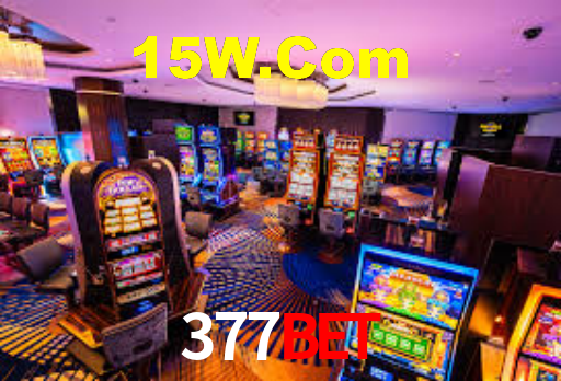 377bet: Jogue Crash e Experimente Alta Recompensa Instantânea