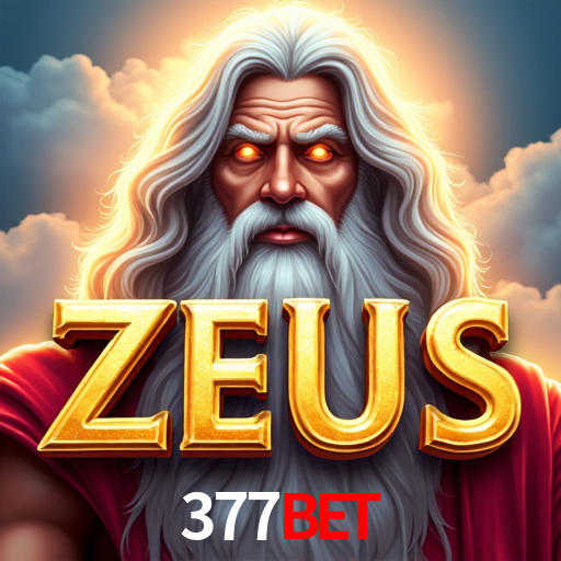 APP oficial da 377bet para mobile