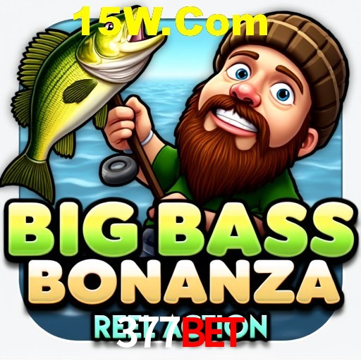 Live Casino 377bet