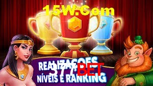 VIP Casino 377bet