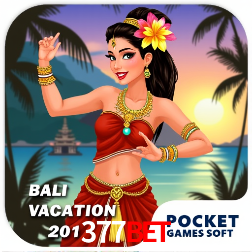 Live Casino 377bet