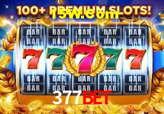 Live Casino 377bet