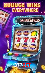Seasonal Promotions 377bet