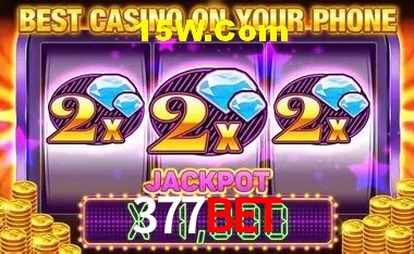 Football Betting 377bet