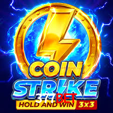Exclusive Games 377bet