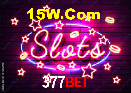 Exclusive Games 377bet