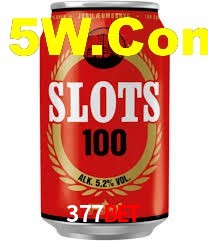 377bet