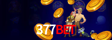 377bet app