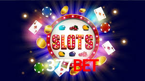 377bet App Interface