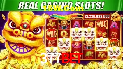 Flash Promotion 377bet