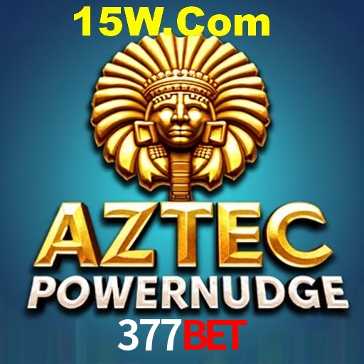 Game Providers 377bet
