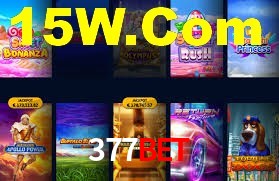 377bet.com