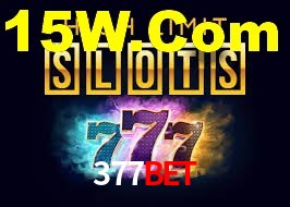 377bet
