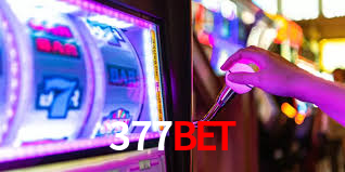 Premium Interface 377bet