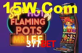 377bet app