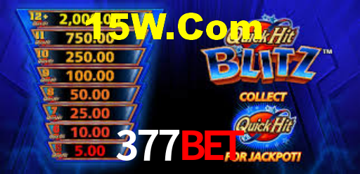 377bet