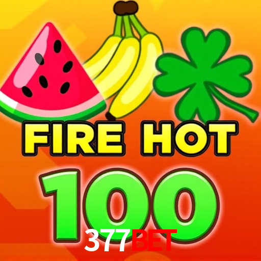 Games Directory 377bet