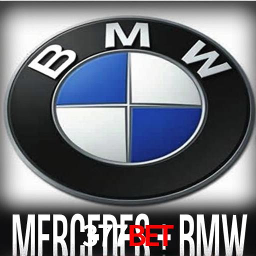 377bet,377bet.com