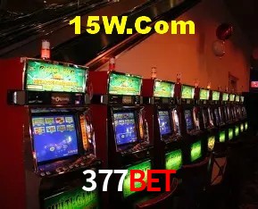 Statistics 377bet