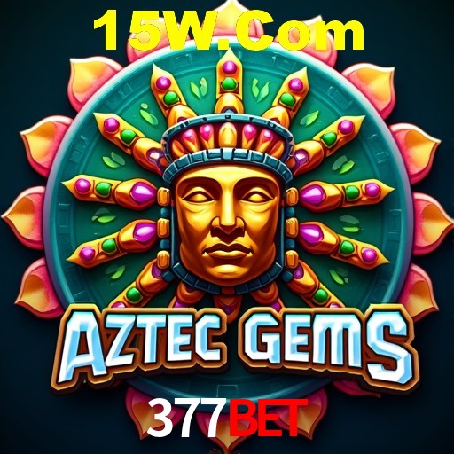Crash Games Statistics 377bet