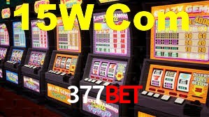 377bet