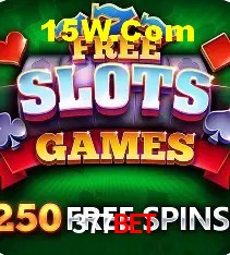 Welcome Bonus 377bet
