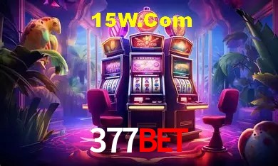 API Integration 377bet
