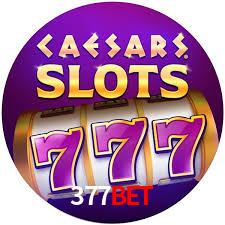 377bet,377bet.com