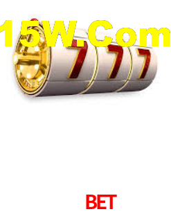 377bet,377bet.com