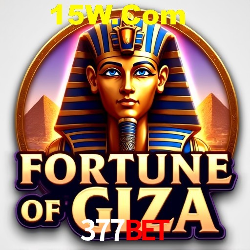 Exclusive Offers 377bet