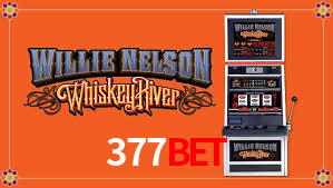 377bet,377bet.com