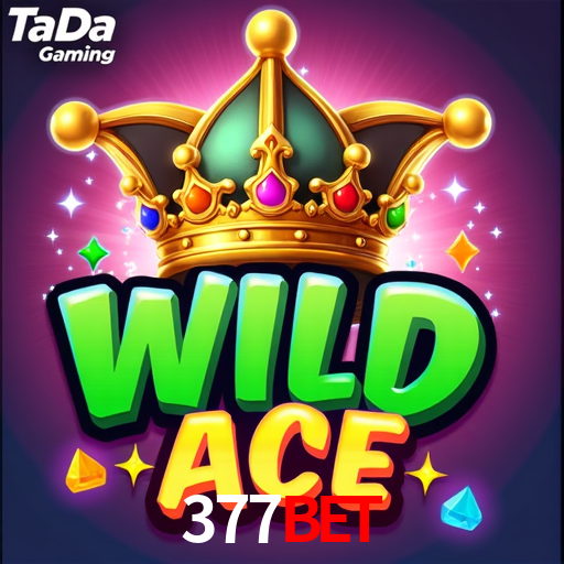 377bet