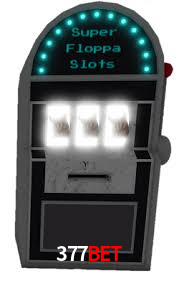 Daily Bonuses 377bet