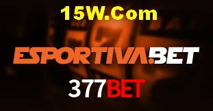 Blackjack Table 377bet
