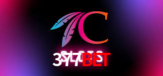 377bet,377bet.com