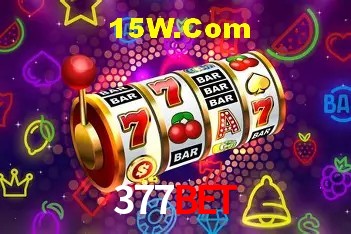 Games Directory 377bet