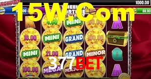 Experimente o Login Seguro Premium no 377bet