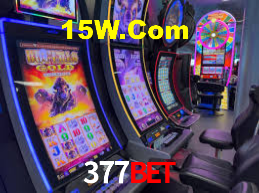 377bet,377bet.com