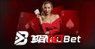 Programa VIP 377bet