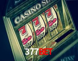 377bet app